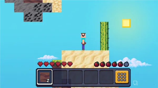 �ҵ�����2D���֮��