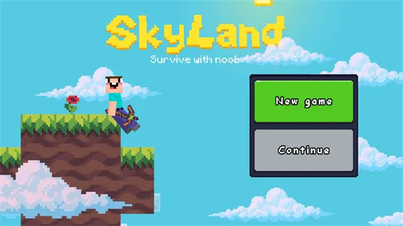 �ҵ�����2D���֮��