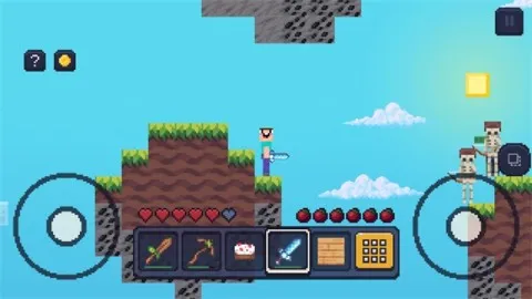 �ҵ�����2D���֮��