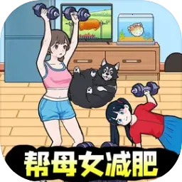 ĸŮ������