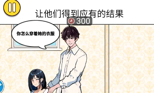 ĸŮ������