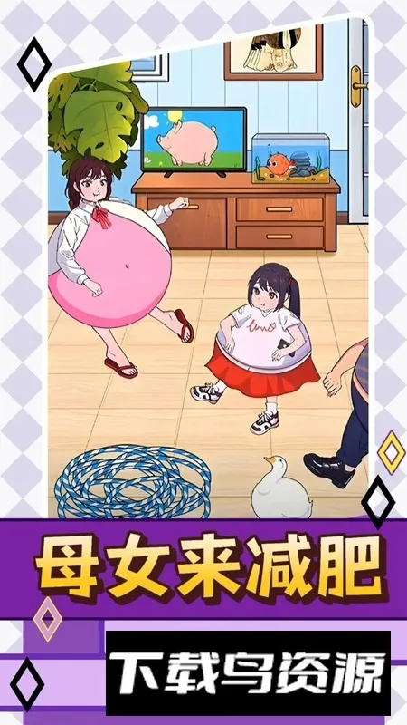 ĸŮ������