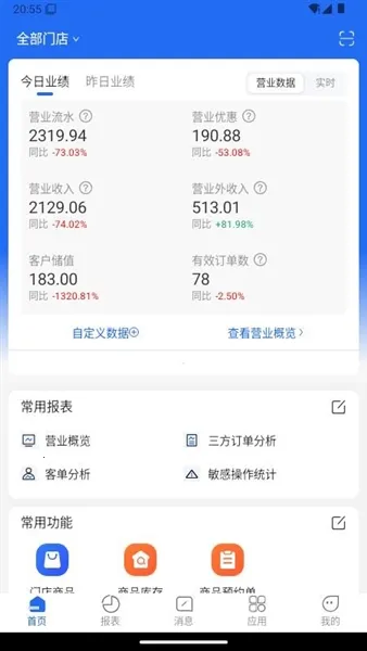 ���ʲ����ܼ�