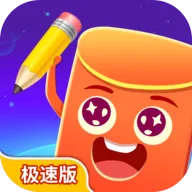 ������׬Ǯ