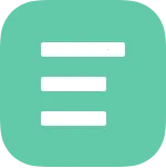 ���ܲ����