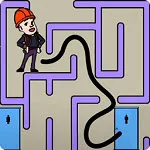 �����ϲ��������ֻ���