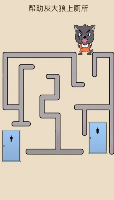 �����ϲ��������ֻ���