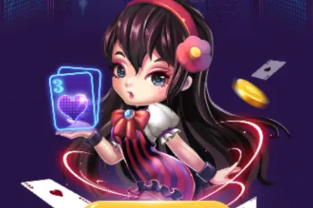 ͬ����������2026���ذ�װ