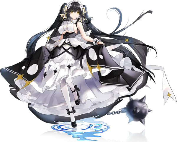 ��ӿ��Ů2026�ٷ�����