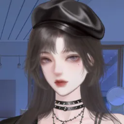 ��·����