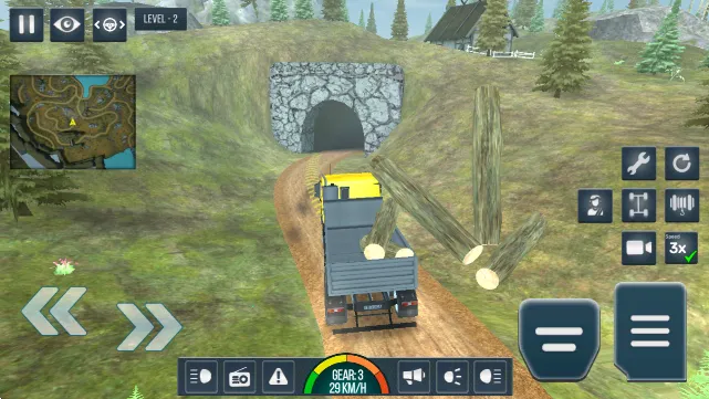 ԽҰ����ģ����