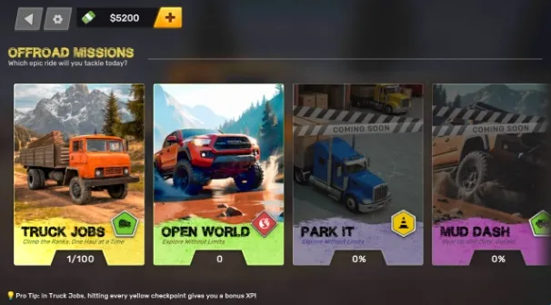 ԽҰ����ģ����