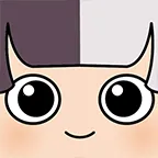 �����ȷ�