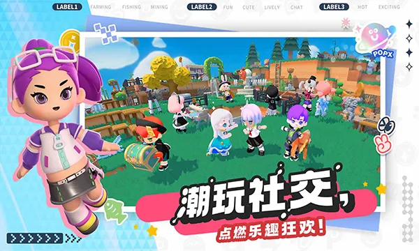 �����ȷ�