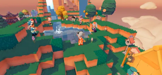 �����ȷ�