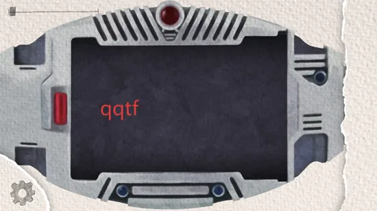 ������ʿ����