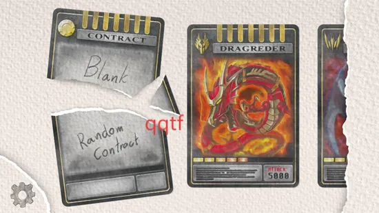 ������ʿ����