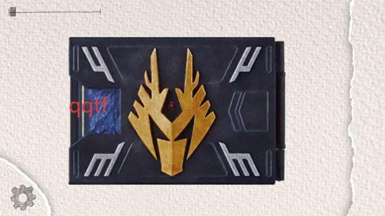 ������ʿ����