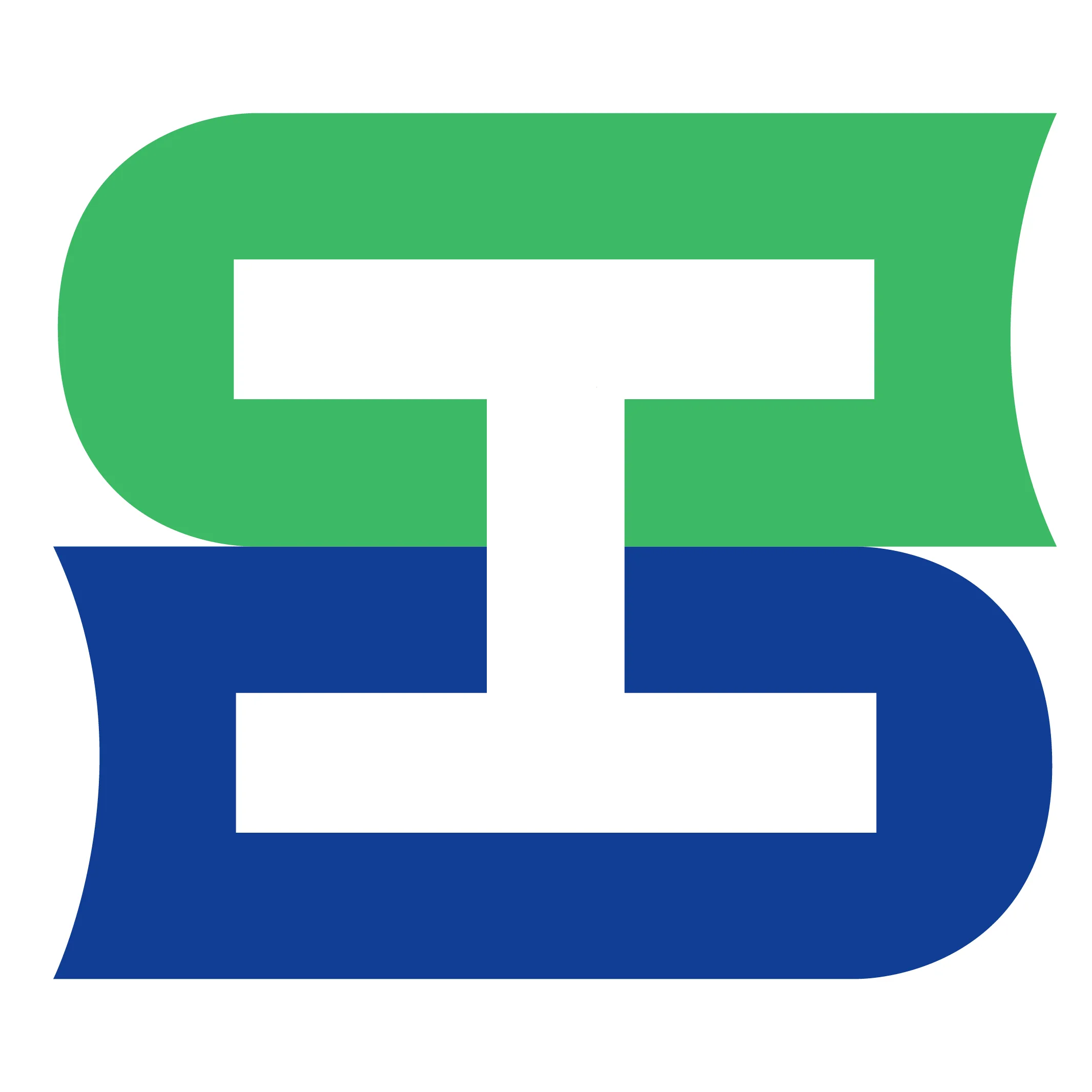 ְ������