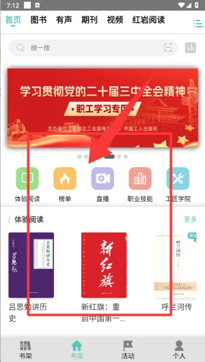 ְ������