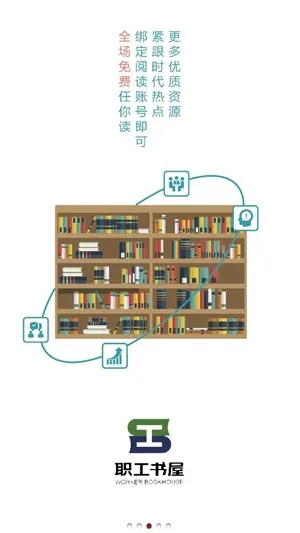 ְ������