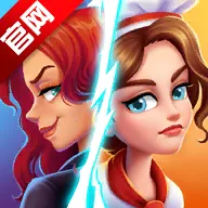 �ǳ��漣����֮�������ֻ���