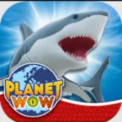 ��������2026�ٷ�����