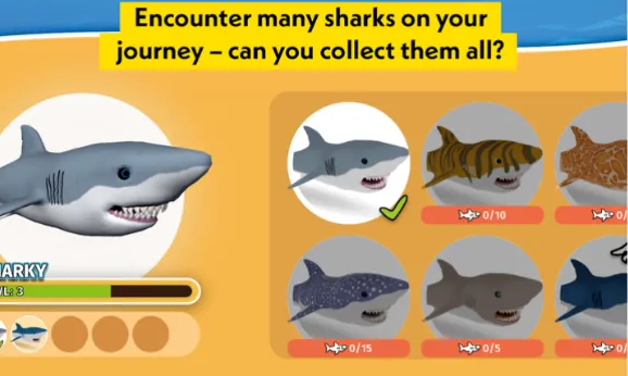 ��������2026�ٷ�����