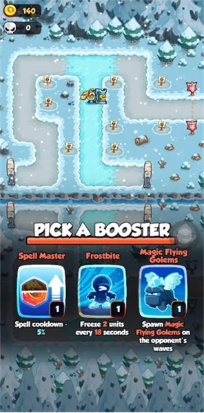 ������������ս�����ֻ���