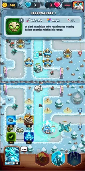 ������������ս�����ֻ���