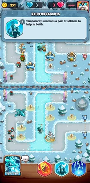 ������������ս�����ֻ���