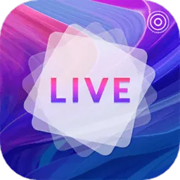 ��̬��ֽ��������