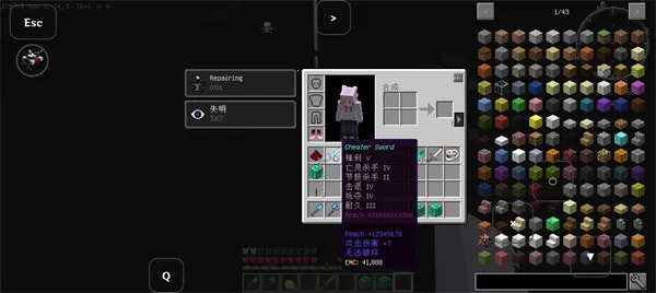 �ҵ��������˷�������2026�ٷ�����