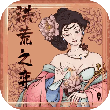 ���֮�������ֻ���