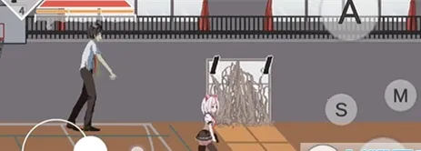 ɳ�������ѵ�һ��