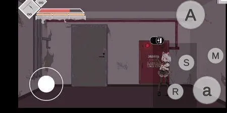 ɳ�������ѵ�һ��