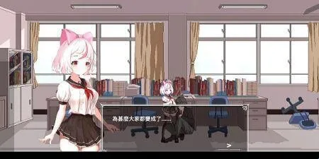 ɳ�������ѵ�һ��