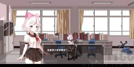 ɳ�������ѵ�һ��