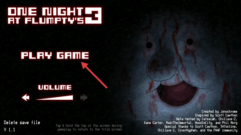 ��Ƥ�ص�һҹ����3