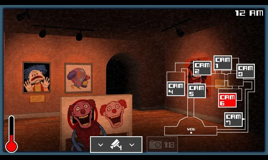 ��Ƥ�ص�һҹ����3