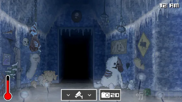 ��Ƥ�ص�һҹ����3