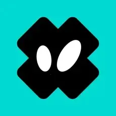 iN2X2026���°汾