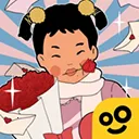 ����ݮ��С��������˼