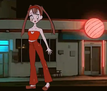 �������³��Ų�