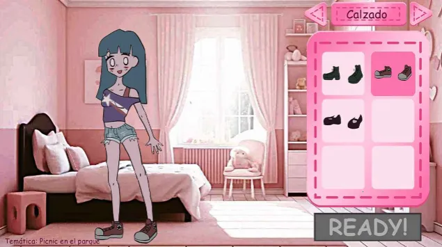 �������³��Ų�