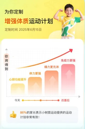 С�����˶�