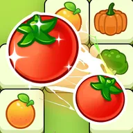 ���˺�ʱ�������ֻ���