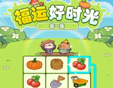 ���˺�ʱ�������ֻ���