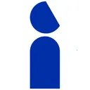 Edison2026�ٷ�����