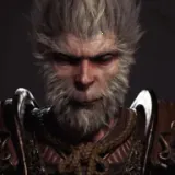 ���񻰼�2026�ٷ�����